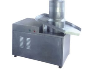 Granulador rotatorio Serie ZL