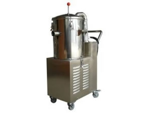 Collecteur de Poussière XCJ-36 