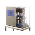TP1400 single-punch tablet press
