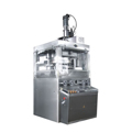 ZP-17 / ZP-19 substandard tablet press