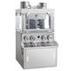 ZP35D/37D/41D Rotary Tablet Press Machine