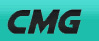 Tianfeng Pharmaceutical Machinery
