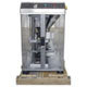 DP12, DP25 Single Punch Tablet Press Machine