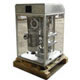 DP12, DP25 Single Punch Tablet Press Machine