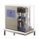 TP1400 Single Punch Tablet Press Machine