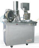 DTJ-V Semi-Automatic Capsule Filling Machine
